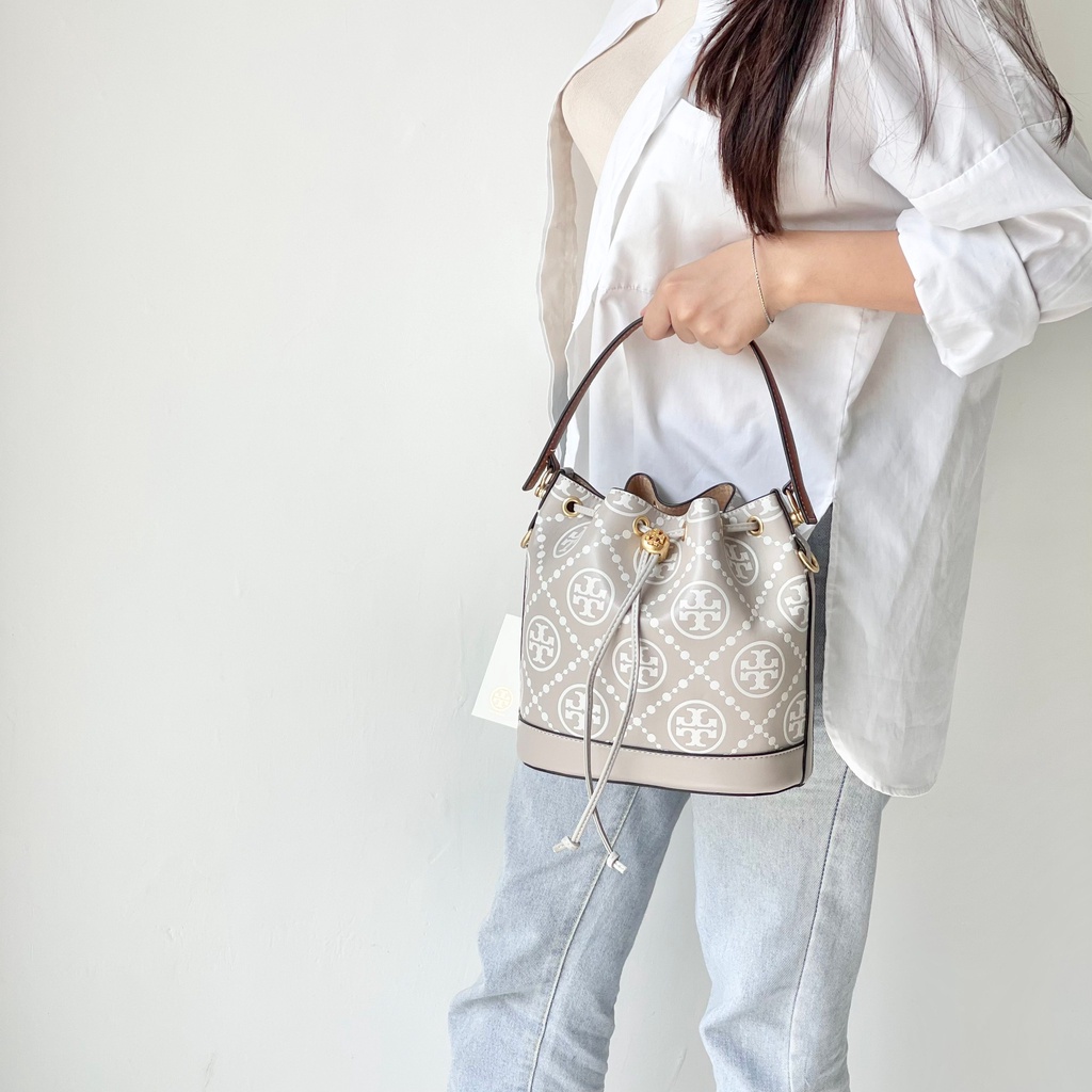 Hand Bag Wanita TBB101