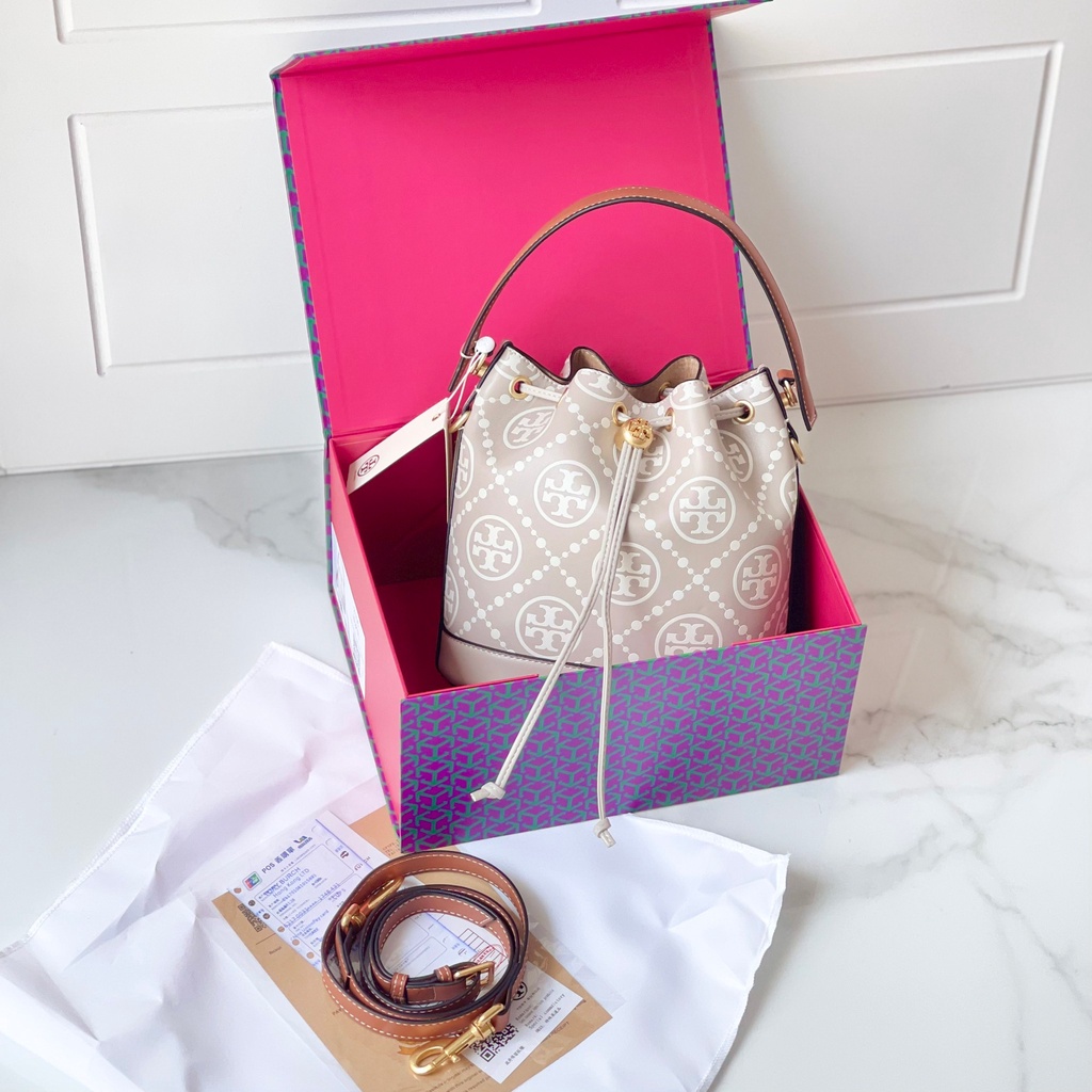 Hand Bag Wanita TBB101