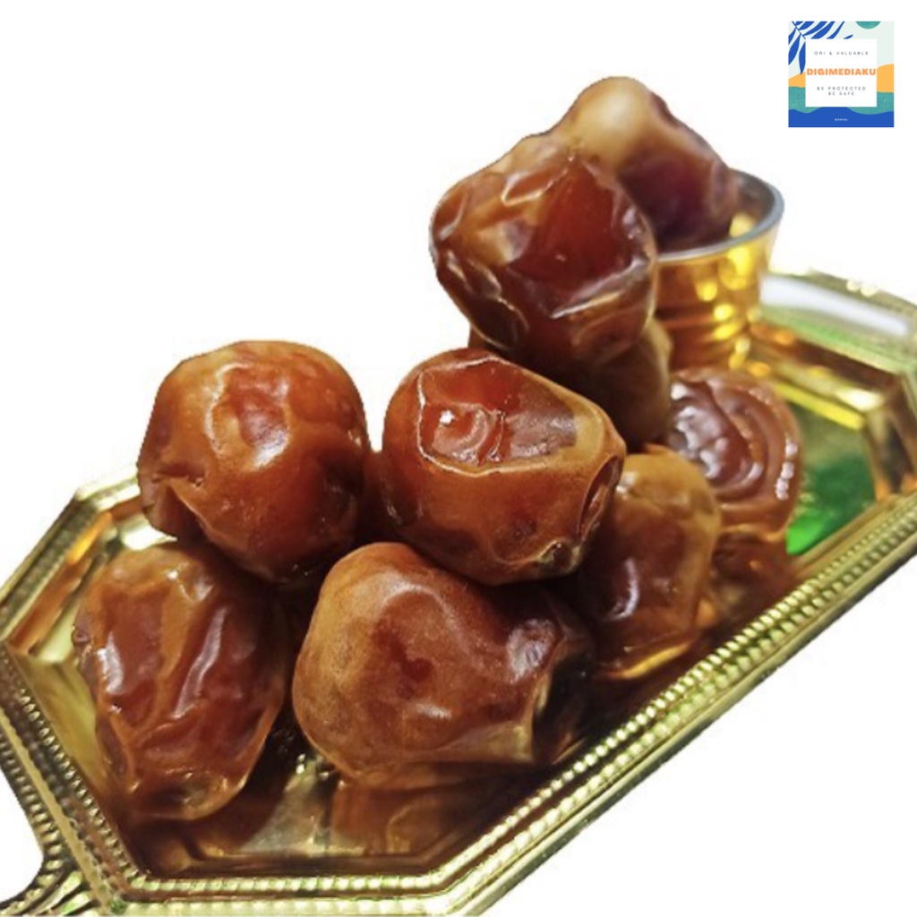 Kurma Qurma Al Qaseem Kurma Ember Al Qassim Kurma Al Qassim Premium