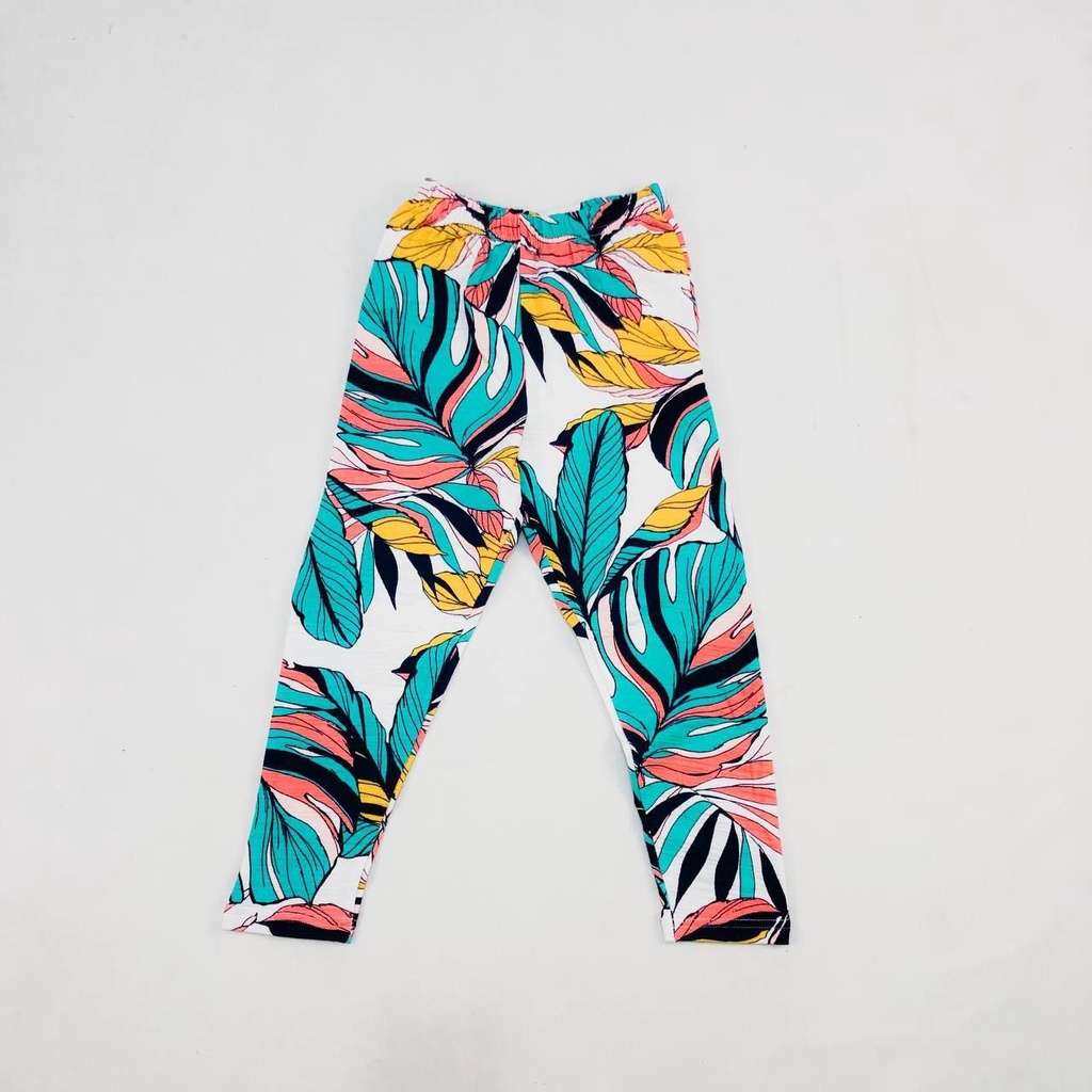 Legging anak perempuan Cat&Jack