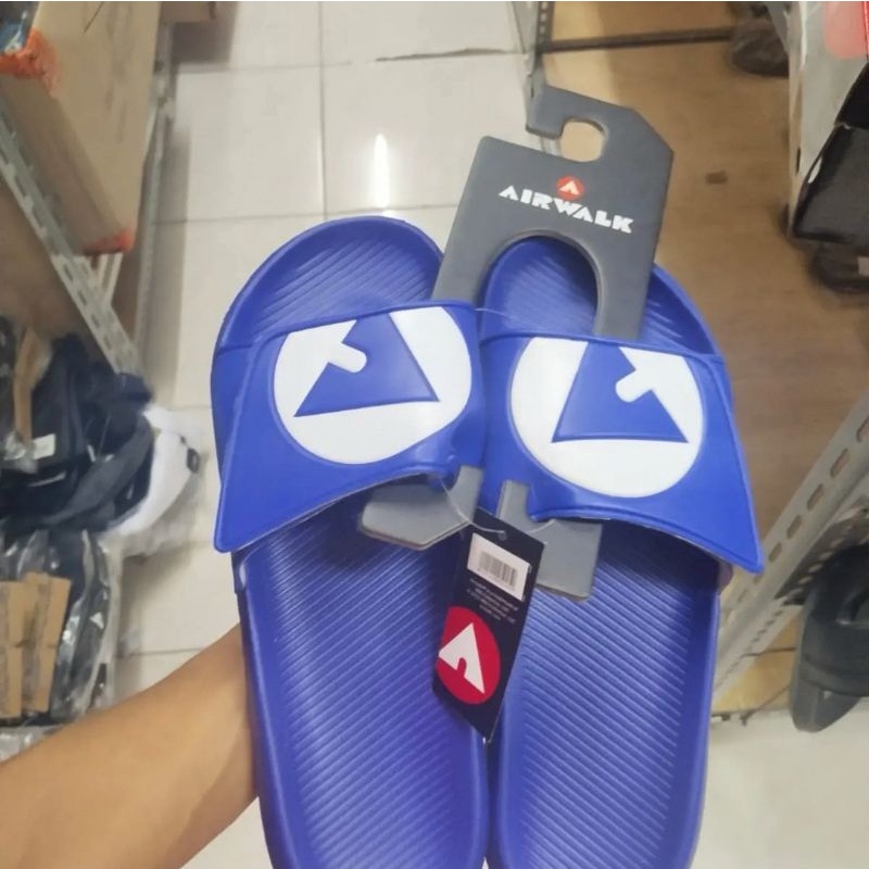Airwalk ORI Sendal