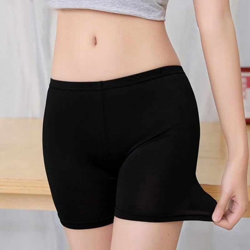 Celana Short Premium / Short Pants Wanita / Celana Legging Pendek / Celana Pendek Wanita