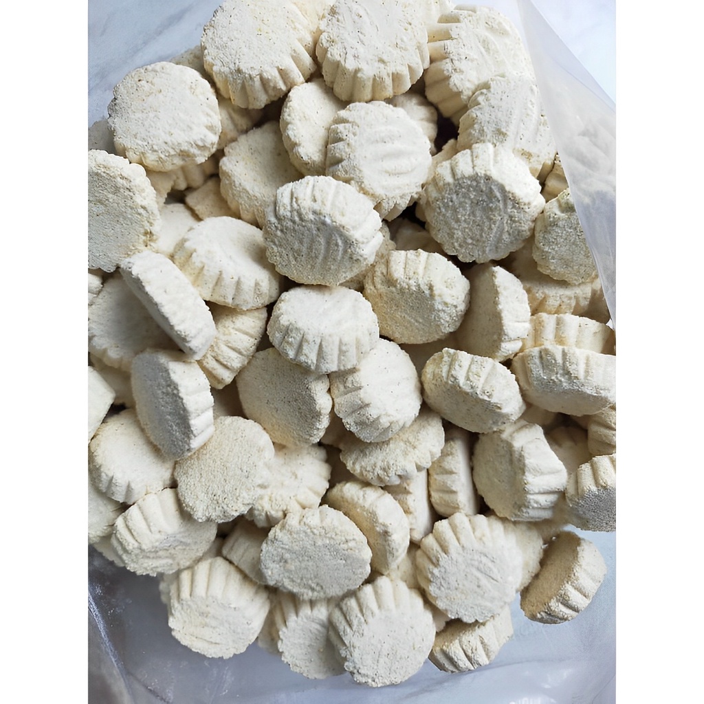 

SNACK KILOAN KOYAH KAANG IJO PROMO TERMURAH