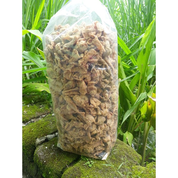 

kripik tembolok ayam