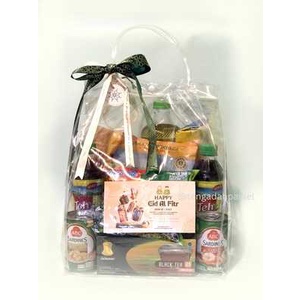 

Tas Bingkisan Lebaran