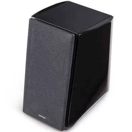 Edifier Active 2.0 Bluetooth Bookshelf Speaker Set - R2000DB