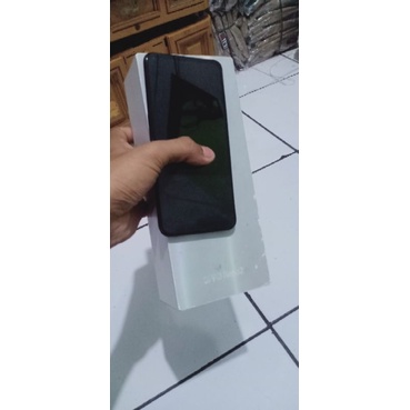 Oppo Reno 2f ram 8+3/128 gb matot jual gambling