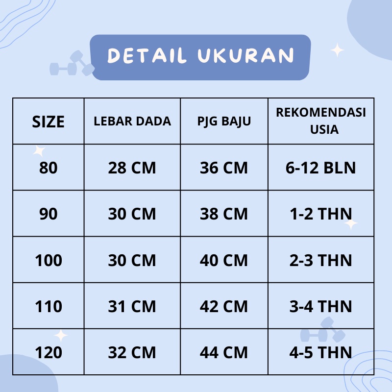 BOBOHO - 0-5 TH KEMEJA IMPORT ANAK LAKI LAKI LENGAN PANJANG / KEMEJA BAYI PREMIUM PART 3