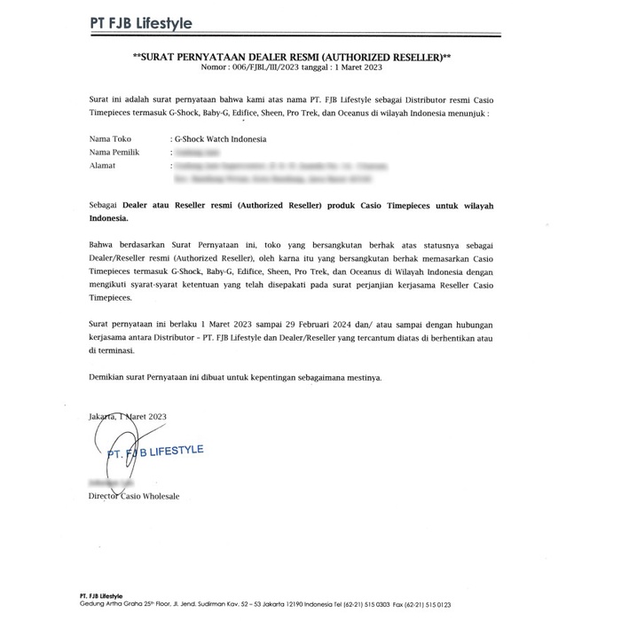 Hot Sale Casio General W-737H-1A2Vdf W-737H W-737 W737H W 737H Terlaris