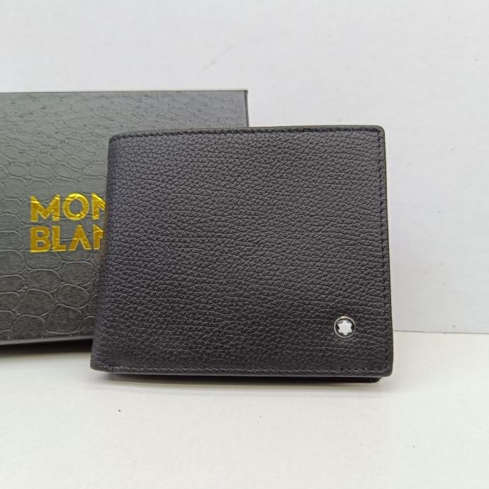 Dompet Pria Kulit Xdld Original X1