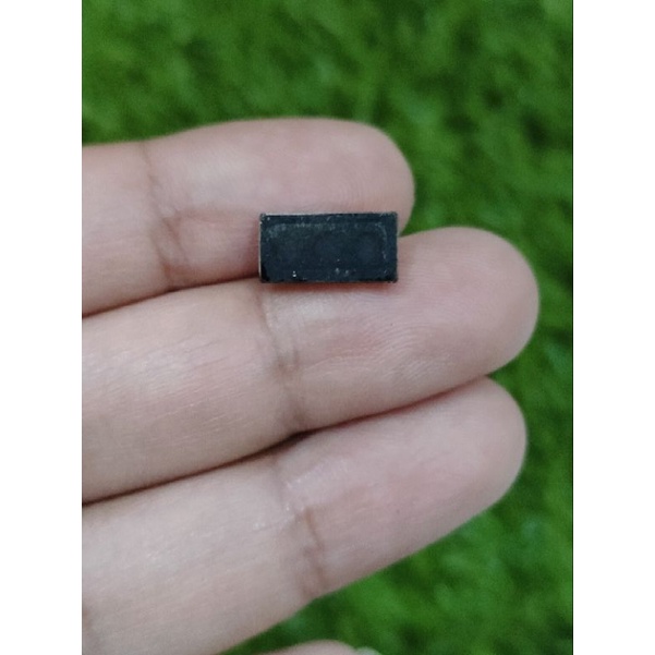 Earpiece Speaker Telinga Atas Infinix Hot Note X551 Original Copotan HP