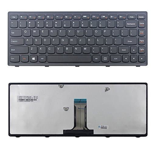 Keyboard keypad laptop for lenovo g40 b40 z40 b41 n40 30 45 70 80 75