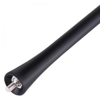ANTENA MOBIL NISSAN GRAND LIVINA MARCH EVALIA XTRAIL JUKE ELG3 ANTENNA