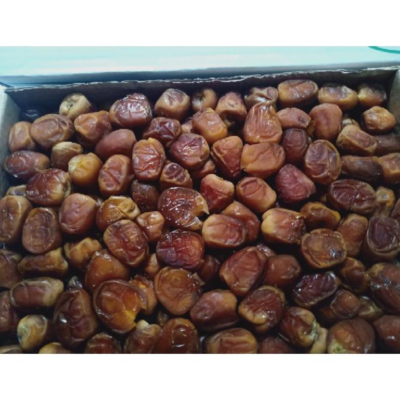 

Kurma Sukari Promo Best Seller!