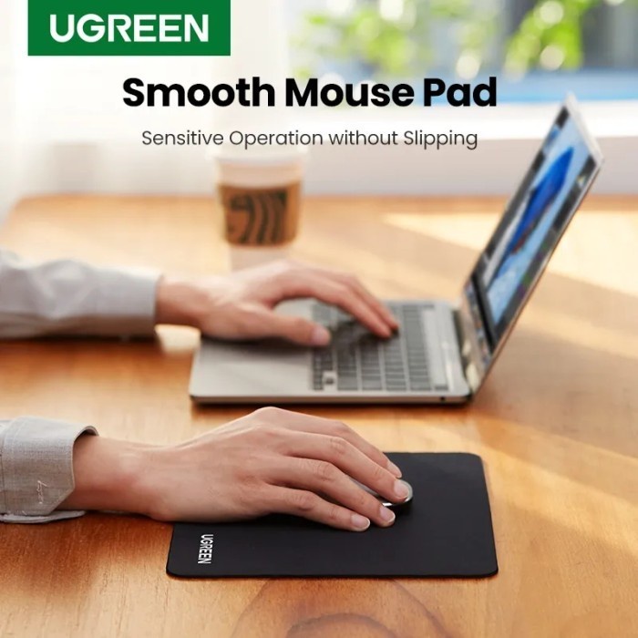 Ugreen Mousepad Classic 29x22.5cm / 36x28cm / 80x40cm