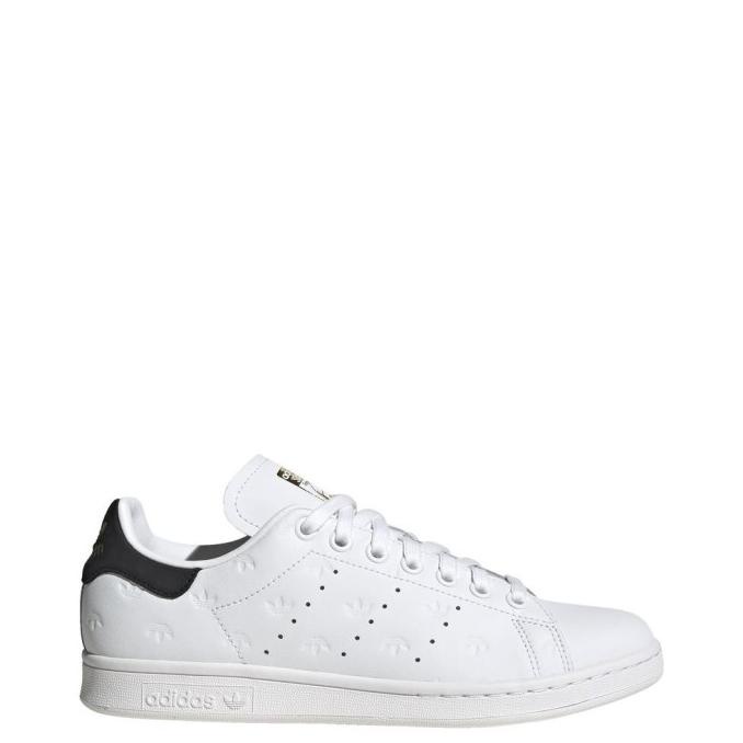 Adidas Originals Sepatu Stan Smith Sneaker Fz6371 Berkahhabadii