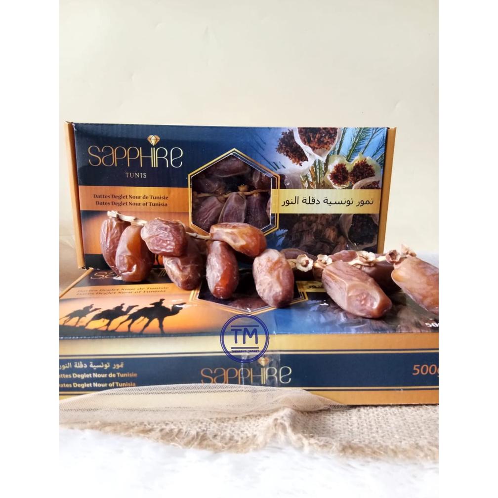 

Kurma Saphire Tunisia Tangkai 500 Gr Kurma Tangkai Original 500 Gr Promo Best Seller!