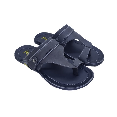 Sandal pria premium jepit jempol NPZ 16 20 Finotti