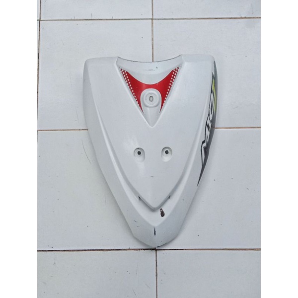 BODY DADA MIO J ORIGINAL