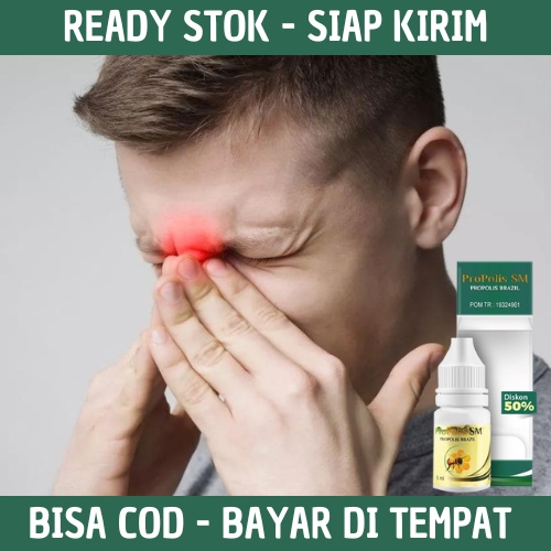 Obat Sinusitis, Obat Sinusitis Hidung, Obat Sinusitis Dan Polip Hidung Menahun, Obat Sinusitis Pilek