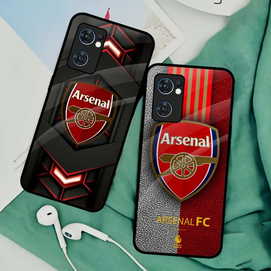 (MT70) Case Kilau Oppo Reno 7 5G | Reno 7 5G | Casing Hp Oppo | Pelindung Smartphone Seven Case | Ar
