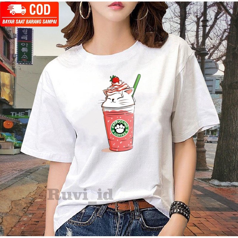 Ruvi_id-KAOS OVERSIZE / BELI 3 GRATIS HEADSET EXTRA BAS / KAOS LUCU / KAOS WANITA / KAOS PRIA / KAOS DISTRO / ATASAN REMAJA / KAOS OBLONG / BLUS / T-SHIRT / KAOS WANITA KOREAN STYLE / KAOS IMPORT / KAOS TERLARIS / ATASAN KEKINIAN / ATASAN MURAH
