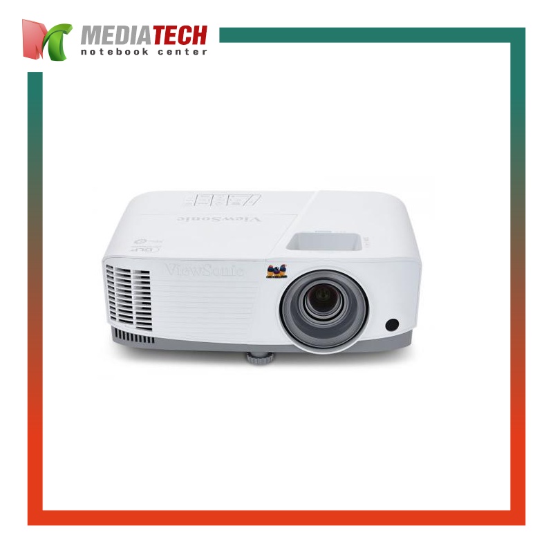 PROJECTOR VIEWSONIC PA503X