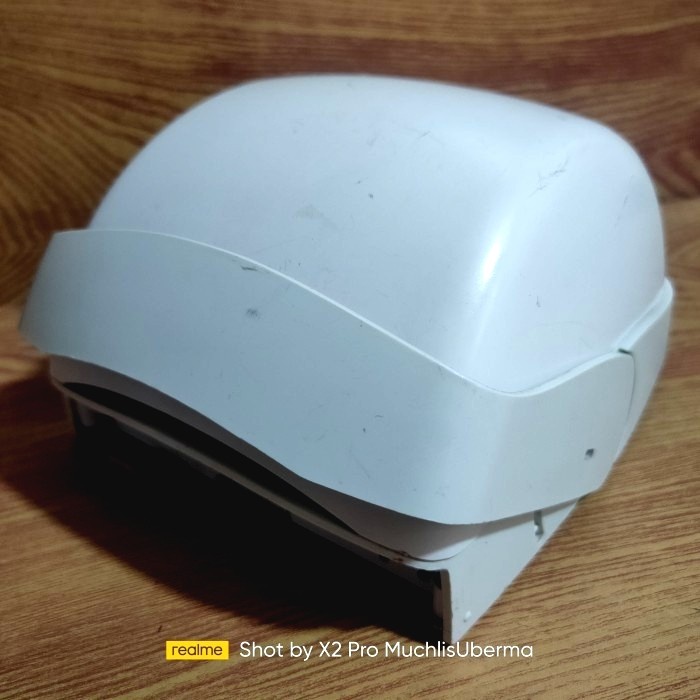 Ruckus ZoneFlex 2942