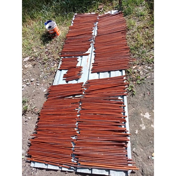 

Qalam Handam Pakis murah