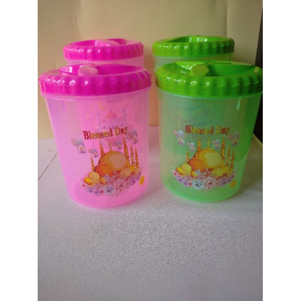 TOPLES KUE KERING PUTAR/TOPLES MAKANAN HOLLAND 01 01