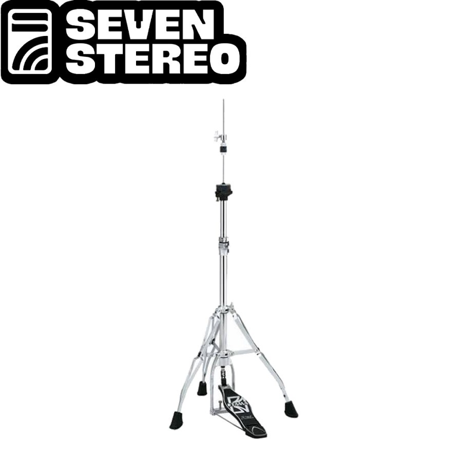 TAMA HH45WN Stage Master Hi-hat Stand