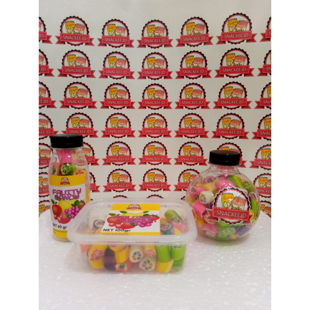 

Permen sticky viral permen buah viral sticky candy fruit candy snackee permen buah sticky