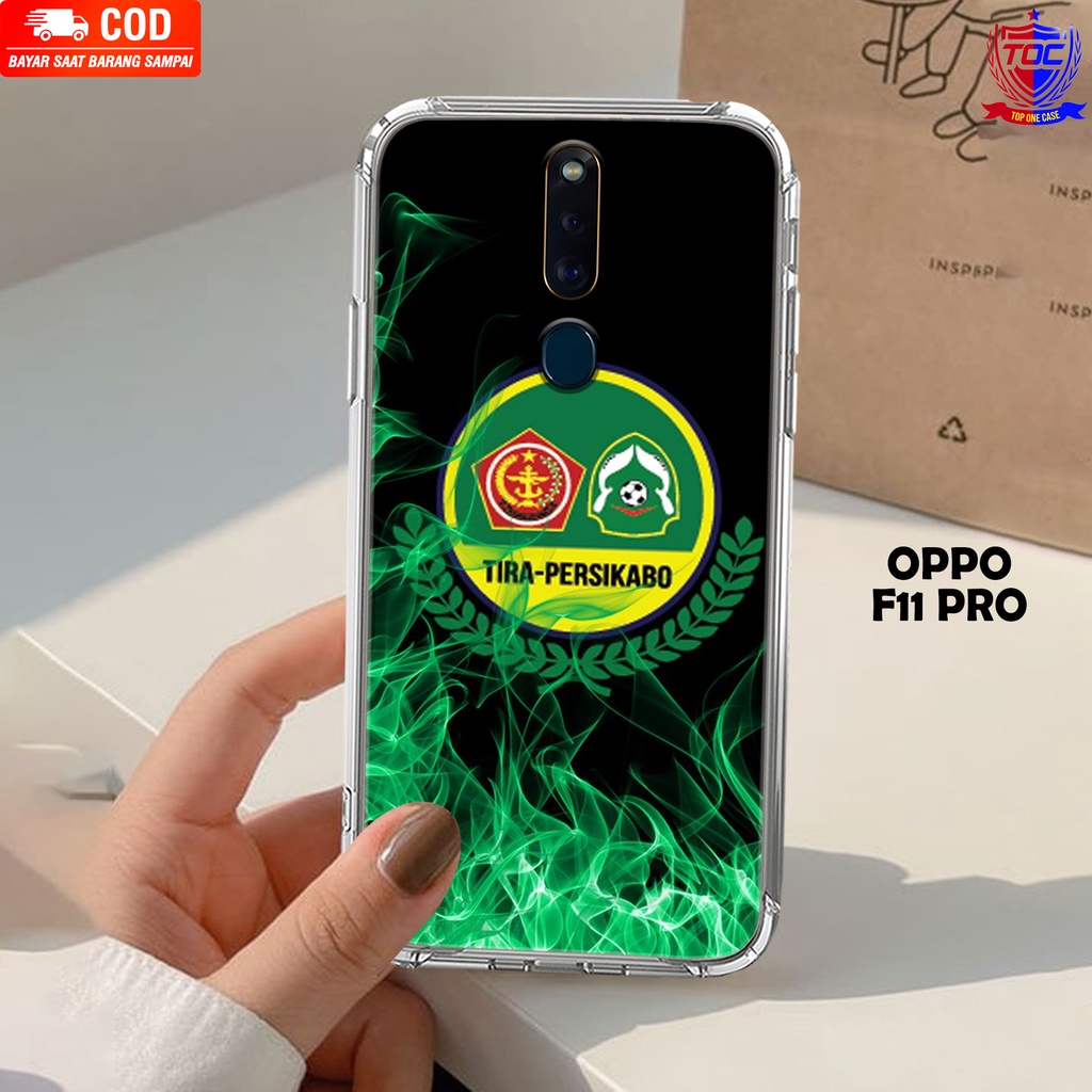 Case OPPO F11 PRO - Casing OPPO F11 PRO Terbaru Top One Case [ MOTIF 42 ] Casing Hp OPPO F11 PRO - k