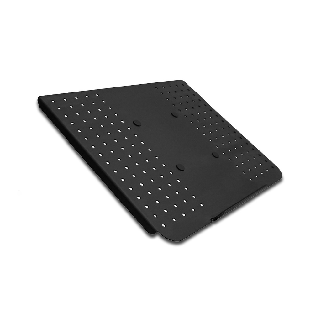 Oximus EV02 Bracket Laptop Notebook Holder Stand Plate Mount