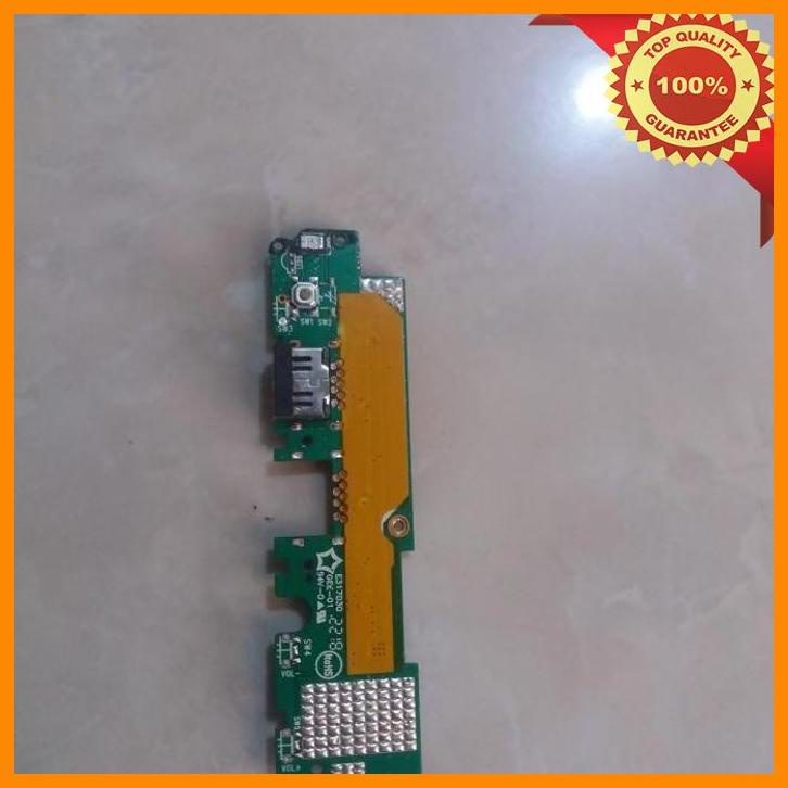 (SKY) MODUL USB LAPTOP AVITA LIBER NS13A