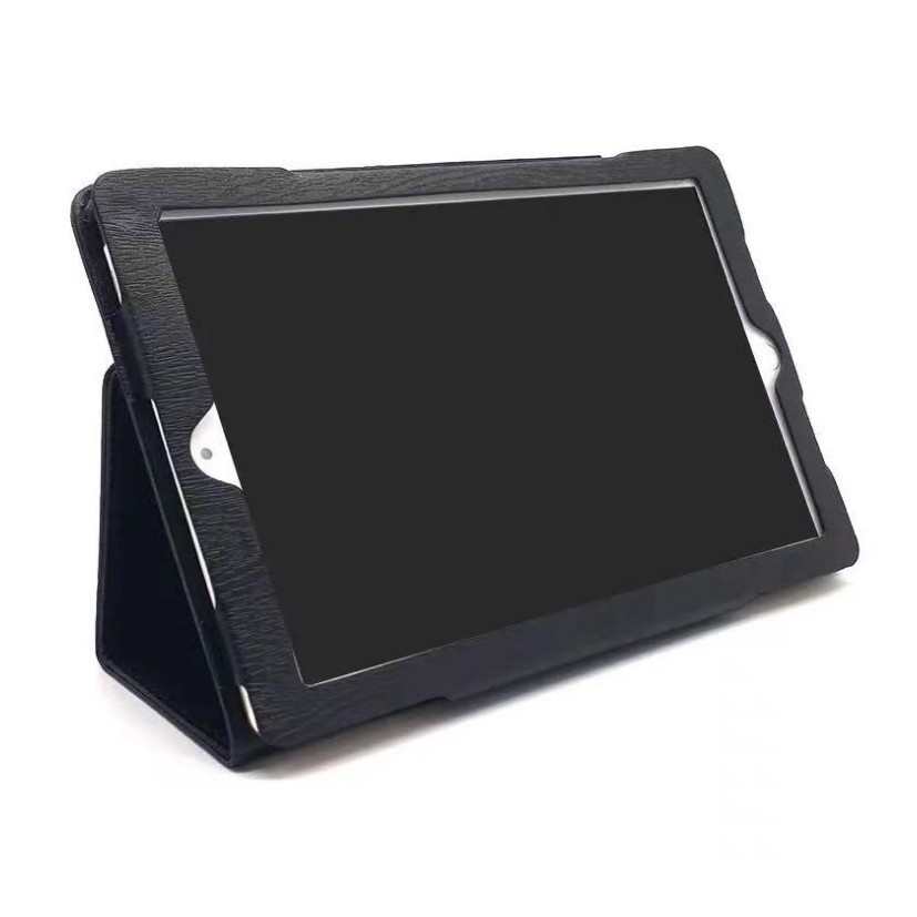 Tablet Computer Cover Plat PU Tablet Lengan Pelindung Komputer 11.2inch