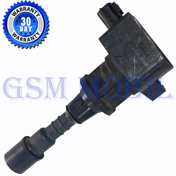 Ignition Coil KOIL Mazda 5 Copotan Ori - 1975