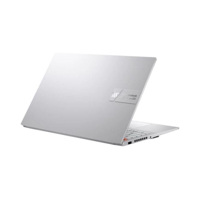 Laptop Asus VivoBook PRO 15 Oled K6502HC RTX3050 4GB/ I9 11900H 16GB 512GB SSD W11 OHS 15.6 2.8K