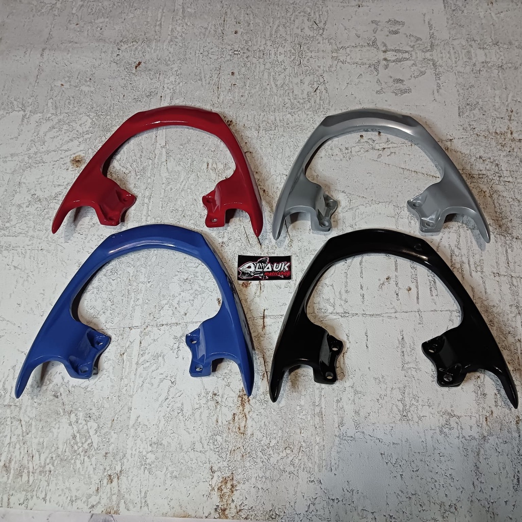 BEHEL MIO AMORE / BEHEL BEGEL MIO AMORE / PLANGGER MIO / BEHEL AMORE MIO