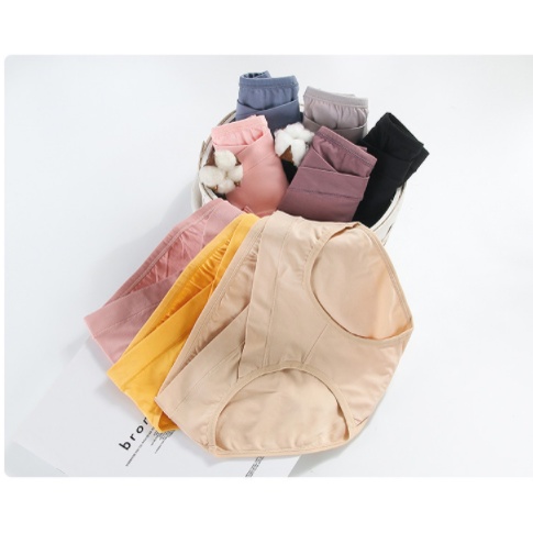 Celana dalam hamil - celana hamil - kolor hamil Cd007