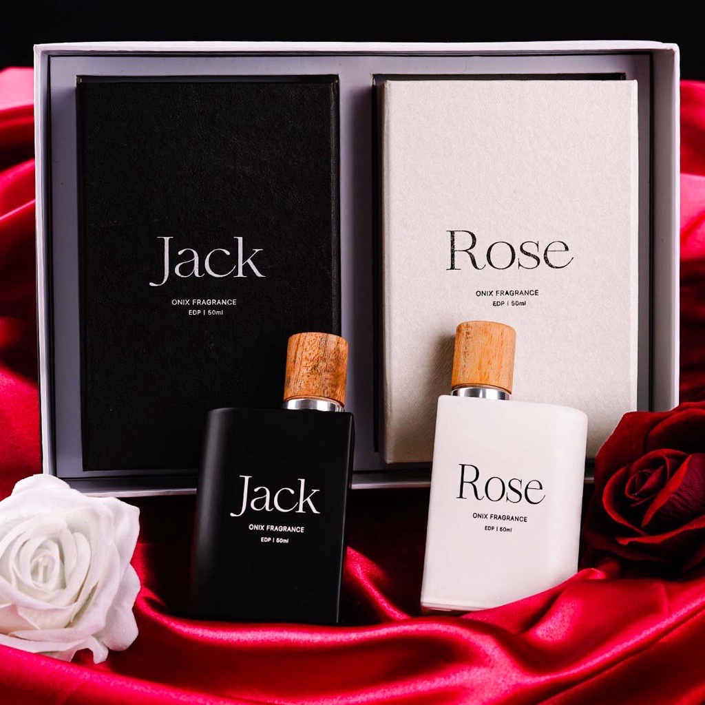 decant share - Onix Jack Rose FWB Gratitude f.w.b senoparty mexicola vial tester parfum