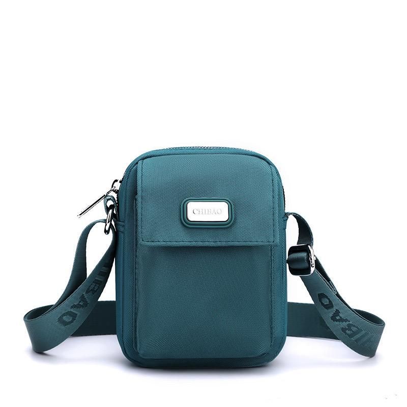 Tas chibao selempang original 20236#