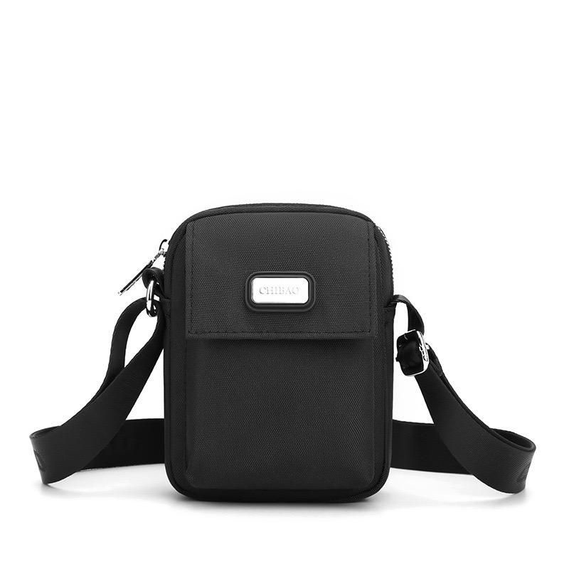 Tas chibao selempang original 20236#