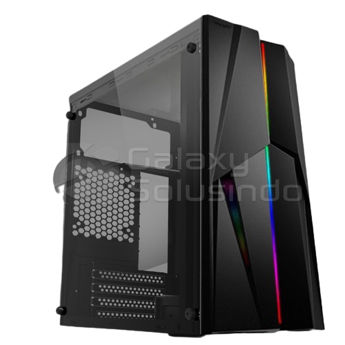 Pc gaming Ediiting Murah Intel I5 Hdd 500Gb Ram 8GB Vga 2GB Siap Pakai Garansi 1 Tahun