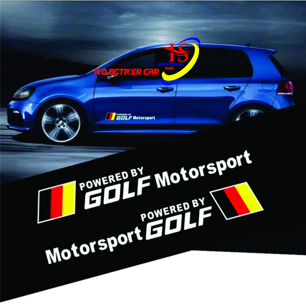 Terlaris Sticker Mobil Stiker Mercedes Benz Bodi Sampaing Mercedes Benz