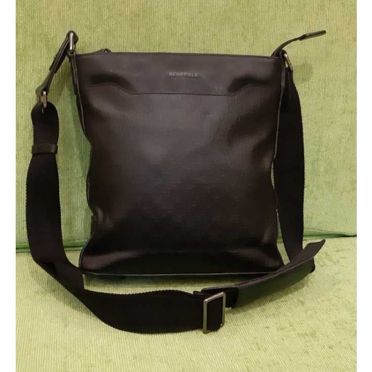 TAS SELEMPANG BEANPOLE