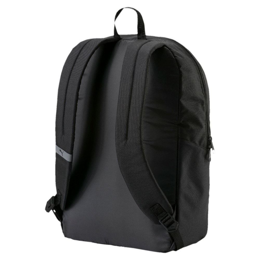 Backpack Puma Pioneer I Original