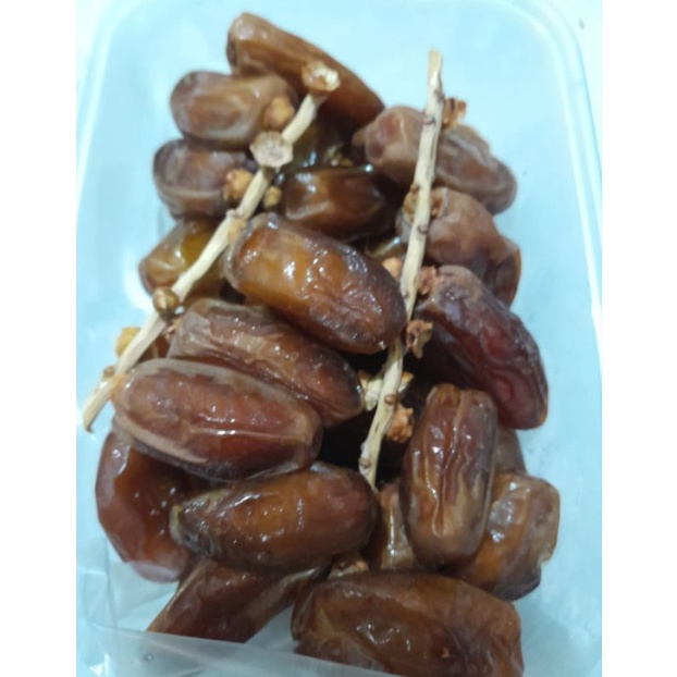

KURMA TUNISIA