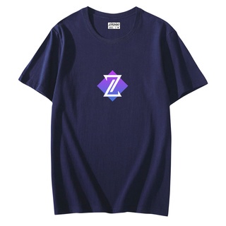 Zirdigo Baju Kaos Distro Pendek zdg 445 Print Quality