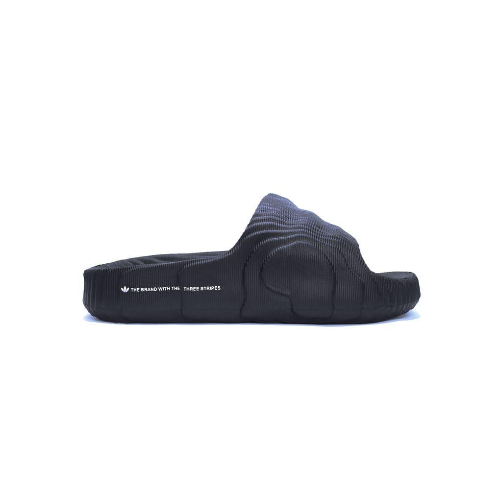 Sandal Adds  Adilette Pria Sandal Slop Pria Sandal Slide Sendal Adilette Slop